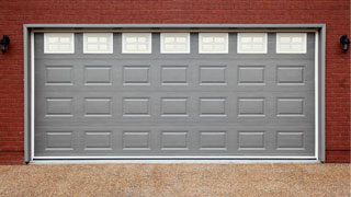 Garage Door Repair at Southshore Hills Westlake Village, California